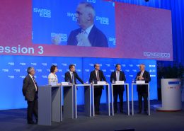 SwissECS_2015