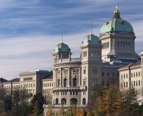 Parlament