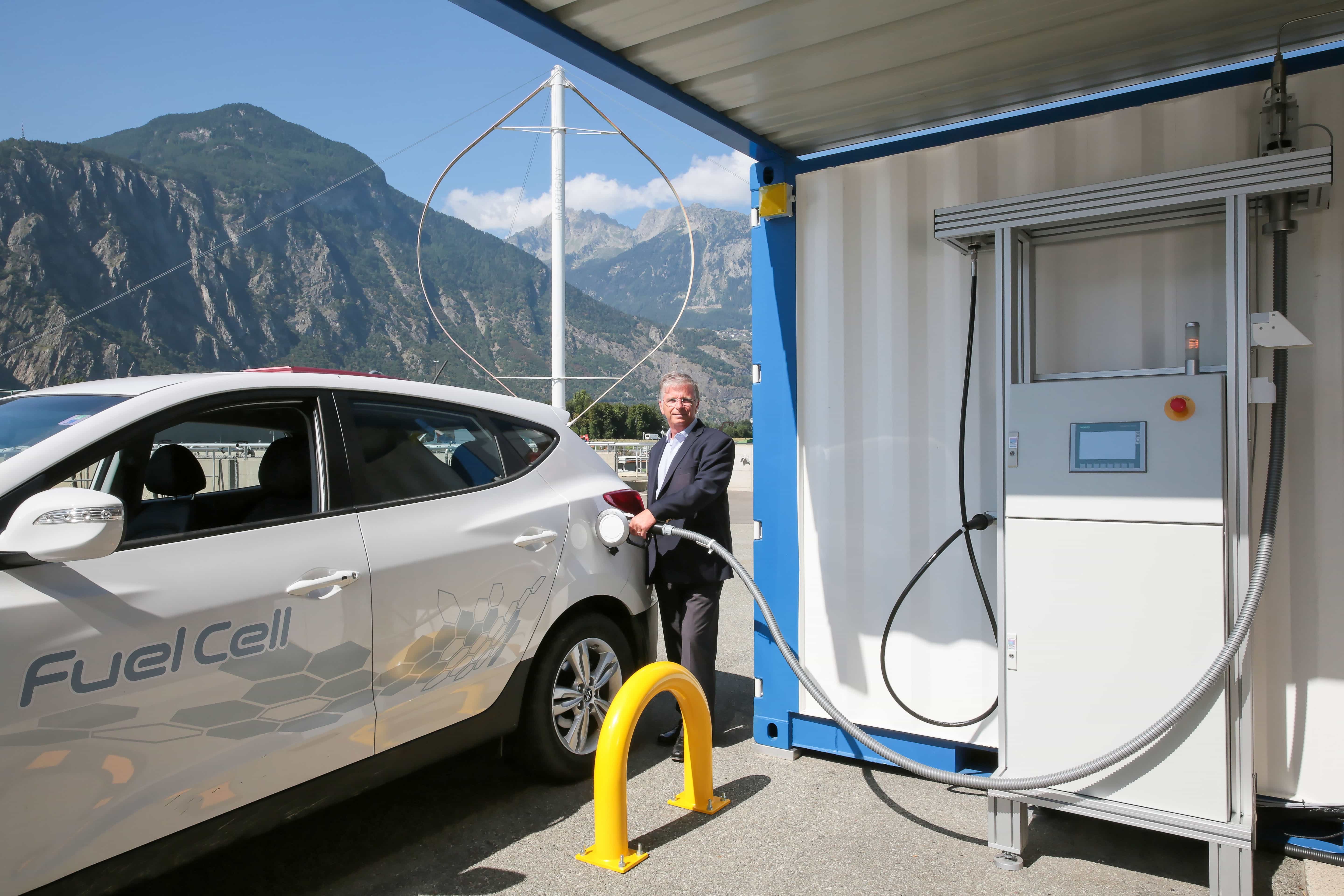 Témoignages de propriétaires : la voiture Tesla dernier modèle enfin testée