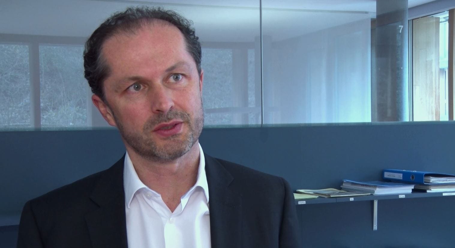 Forger notre conviction | BFE-Magazin energeiaplus | Energiemagazin des ...