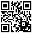 SCR2017_QRcode