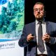 Vincent Callebaut Energietag 2017