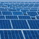 Solar Panel Shutterstock