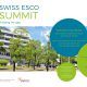 Swiss Ecco Summit