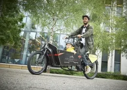 carvelo2go Kindertransport