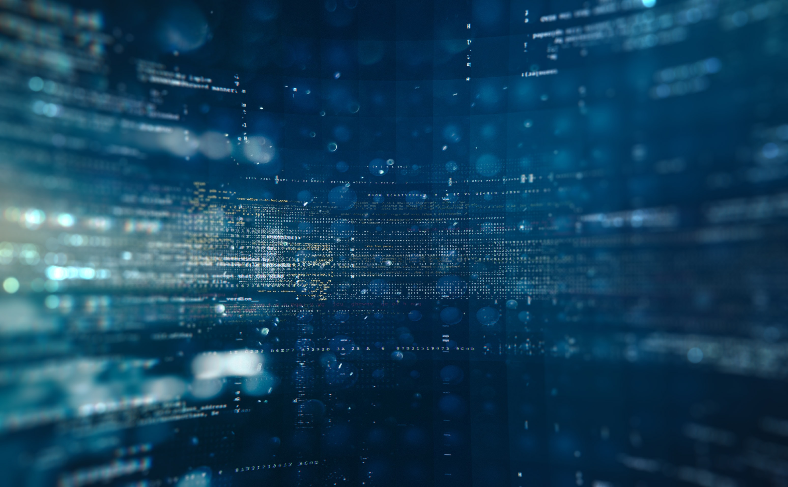 Einblick ins Digital Innovation Office BFEMagazin energeiaplus