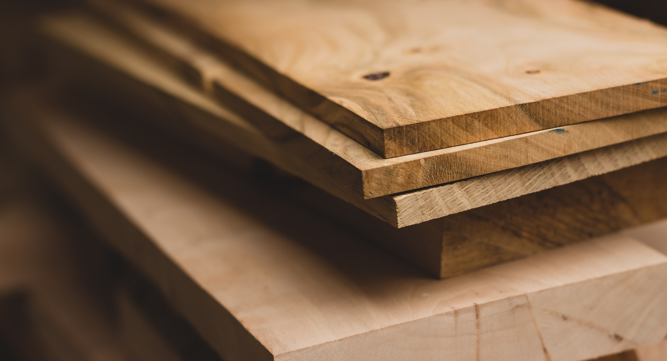 Le bois sec génère plus de chaleur BFEMagazin energeiaplus