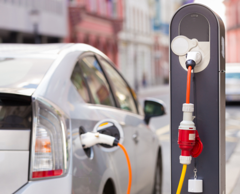 auto_elektro04_shutterstock_216329872_original