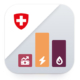 EnergyInfoSwiss App