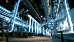 Améliorer l’efficacité énergétique grâce l’analyse Pinch