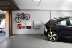 Cher OFEN : Puis-je utiliser ma voiture électrique comme batterie déjà aujourd’hui ?
