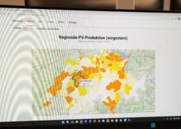 2Neues_Dashboard_Foto-1