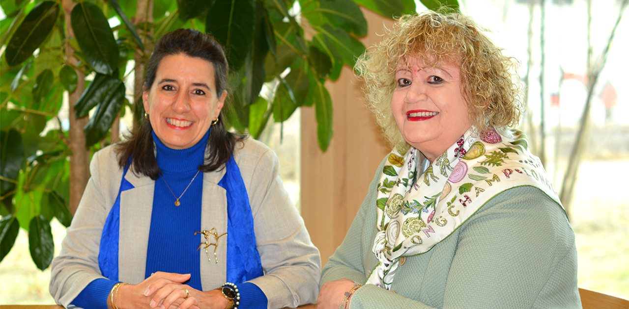 Katian Alic - Nicole Zimmermann