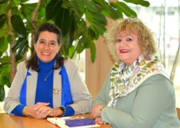 Katian Alic - Nicole Zimmermann