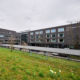 Schulthess Klinik Zurich, Subventionnement Assainissement Le Programme Bâtiments