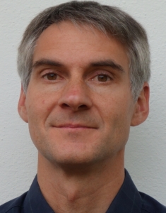 Christian Dupraz