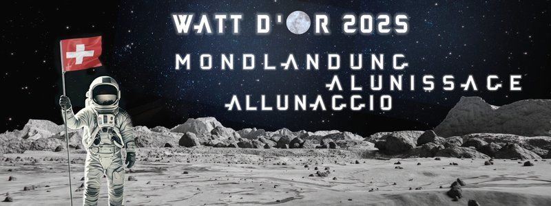 Image for twitter card